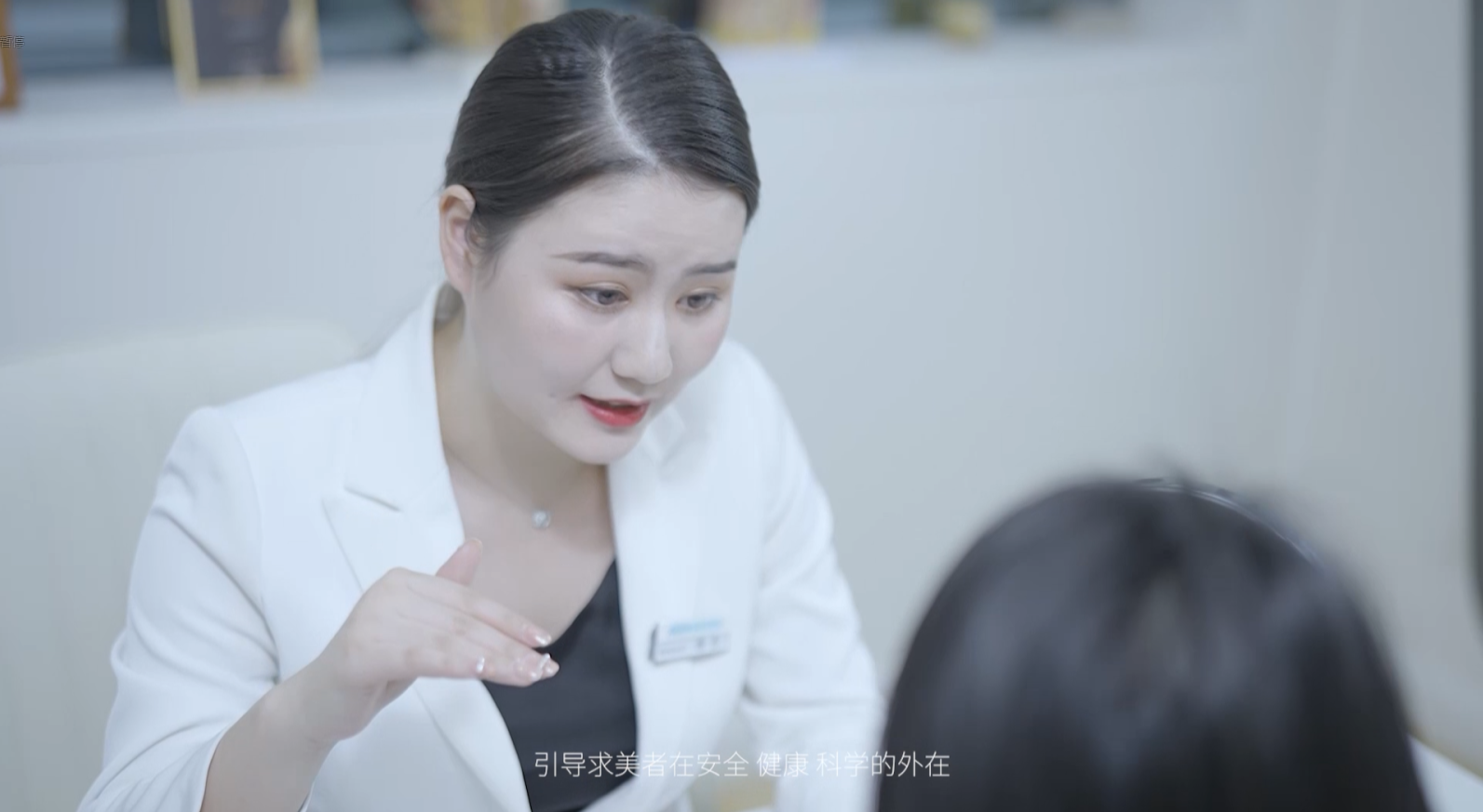 好的改變，是自然而然的改變