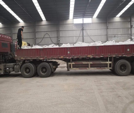 �X�\�����ϬF(xi��n)��(ch��ng)