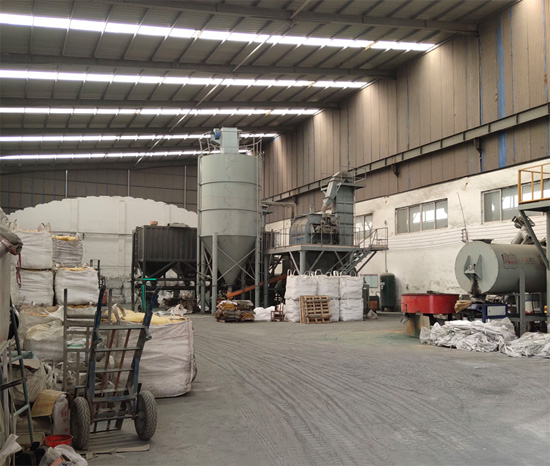 �X���}�۬F(xi��n)��(ch��ng)�D