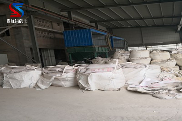 �X���V�����W(xu��)��(w��n)�����������m���ڻ����O(sh��)���r��