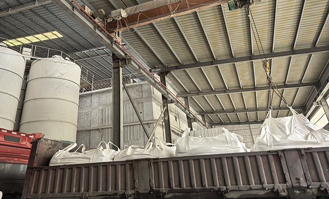 ���������X�\���b܇(ch��)�l(f��)؛�F(xi��n)��(ch��ng)